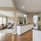 190 Park Creek Dr, Alpharetta, GA 30005 ID:15733818