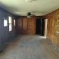 9113 5th Ave, Trafford, AL 35172 ID:15703078