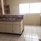 B5 Montebello, Trujillo Alto, PR 00976 ID:15737971