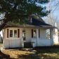 1325 Lawrence Ave, Indianapolis, IN 46227 ID:15498452