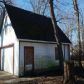 1325 Lawrence Ave, Indianapolis, IN 46227 ID:15498453