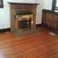 1325 Lawrence Ave, Indianapolis, IN 46227 ID:15498454