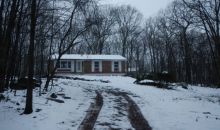 124 Laurel Dr Dingmans Ferry, PA 18328