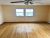 4 Terrace Avenue Somerdale, NJ 08083