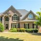 195 Hamilton Way, Roswell, GA 30075 ID:15732580