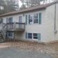 111 Doolan Rd, Dingmans Ferry, PA 18328 ID:15737808