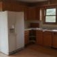 111 Doolan Rd, Dingmans Ferry, PA 18328 ID:15737811