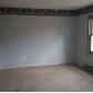 111 Doolan Rd, Dingmans Ferry, PA 18328 ID:15737812