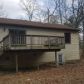 111 Doolan Rd, Dingmans Ferry, PA 18328 ID:15737813