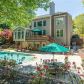 195 Hamilton Way, Roswell, GA 30075 ID:15732581