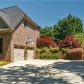 195 Hamilton Way, Roswell, GA 30075 ID:15732582