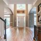 195 Hamilton Way, Roswell, GA 30075 ID:15732583