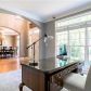195 Hamilton Way, Roswell, GA 30075 ID:15732586