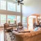 195 Hamilton Way, Roswell, GA 30075 ID:15732589