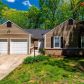 4524 High Grove Ct NW, Acworth, GA 30102 ID:15739341