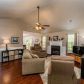 4524 High Grove Ct NW, Acworth, GA 30102 ID:15739342