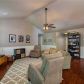4524 High Grove Ct NW, Acworth, GA 30102 ID:15739343