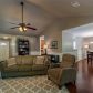 4524 High Grove Ct NW, Acworth, GA 30102 ID:15739344
