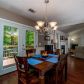 4524 High Grove Ct NW, Acworth, GA 30102 ID:15739345