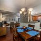 4524 High Grove Ct NW, Acworth, GA 30102 ID:15739346