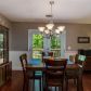 4524 High Grove Ct NW, Acworth, GA 30102 ID:15739347