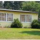 5400 Kings Camp Rd SE, Acworth, GA 30102 ID:15739696