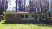 3224 Hollydale Dr SW Atlanta, GA 30311