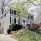 2590 Ridgewood Terrace NW, Atlanta, GA 30318 ID:15731922