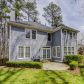2590 Ridgewood Terrace NW, Atlanta, GA 30318 ID:15731926