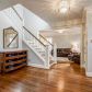 2590 Ridgewood Terrace NW, Atlanta, GA 30318 ID:15731927