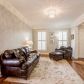 2590 Ridgewood Terrace NW, Atlanta, GA 30318 ID:15731928