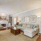 2590 Ridgewood Terrace NW, Atlanta, GA 30318 ID:15731930