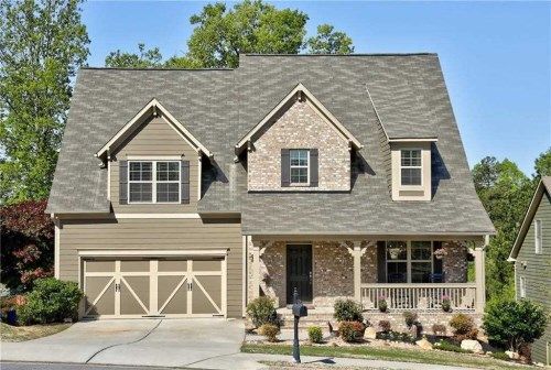 139 Dunlavin Dr, Acworth, GA 30102