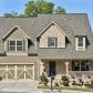 139 Dunlavin Dr, Acworth, GA 30102 ID:15740537