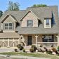 139 Dunlavin Dr, Acworth, GA 30102 ID:15740539