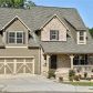 139 Dunlavin Dr, Acworth, GA 30102 ID:15740540