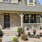 139 Dunlavin Dr, Acworth, GA 30102 ID:15740541