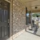 139 Dunlavin Dr, Acworth, GA 30102 ID:15740542
