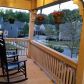 139 Dunlavin Dr, Acworth, GA 30102 ID:15740544