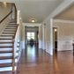 139 Dunlavin Dr, Acworth, GA 30102 ID:15740546