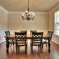 139 Dunlavin Dr, Acworth, GA 30102 ID:15740547
