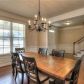 139 Dunlavin Dr, Acworth, GA 30102 ID:15740548