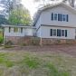 4001 Pinehurst Valley Dr, Decatur, GA 30034 ID:15741444