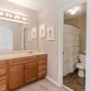 4001 Pinehurst Valley Dr, Decatur, GA 30034 ID:15741446