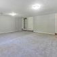 4001 Pinehurst Valley Dr, Decatur, GA 30034 ID:15741449