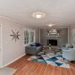 4001 Pinehurst Valley Dr, Decatur, GA 30034 ID:15741453