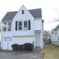 120 West Spring Str, West Haven, CT 06516 ID:15503615