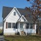 509 Neighborhood Rd, Shirley, NY 11967 ID:15729646