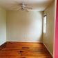 509 Neighborhood Rd, Shirley, NY 11967 ID:15729652