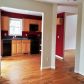 509 Neighborhood Rd, Shirley, NY 11967 ID:15729653